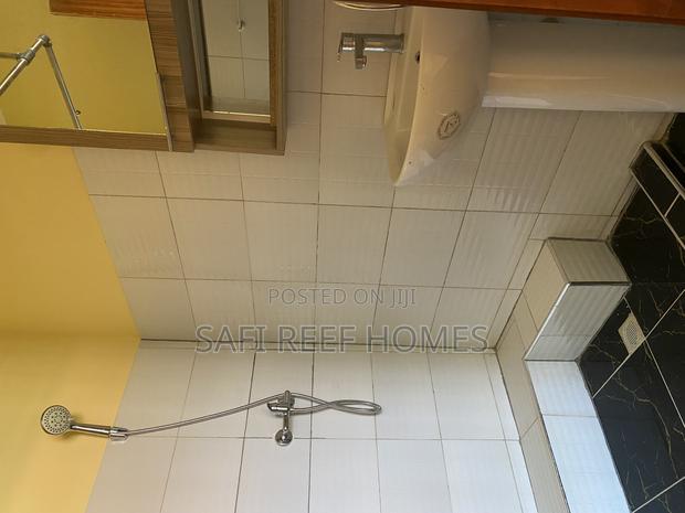 3bdrm Apartment in Mtwapa for rent - thumbnail 8