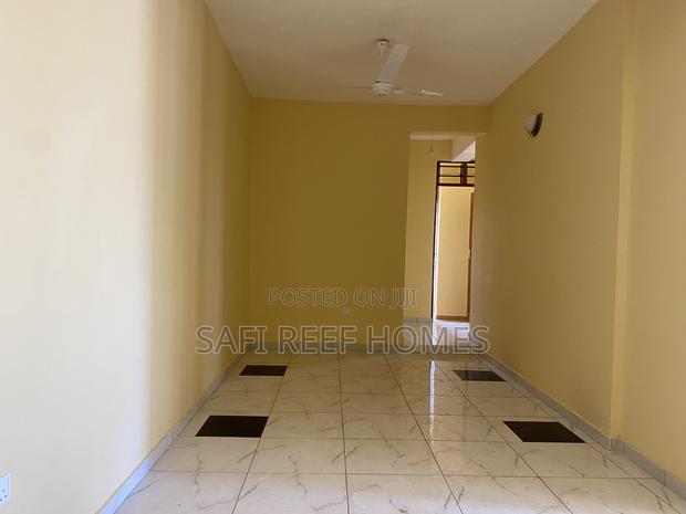 3bdrm Apartment in Mtwapa for rent - thumbnail 16