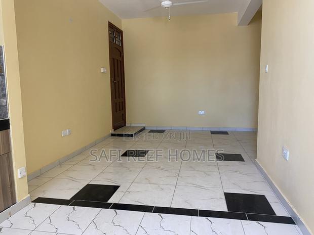 3bdrm Apartment in Mtwapa for rent - thumbnail 13