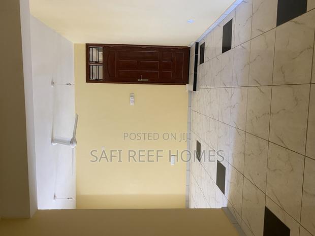 3bdrm Apartment in Mtwapa for rent - thumbnail 7