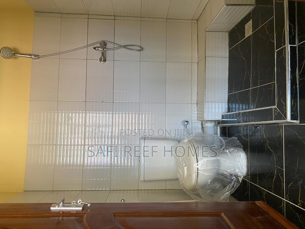 3bdrm Apartment in Mtwapa for rent - thumbnail 6