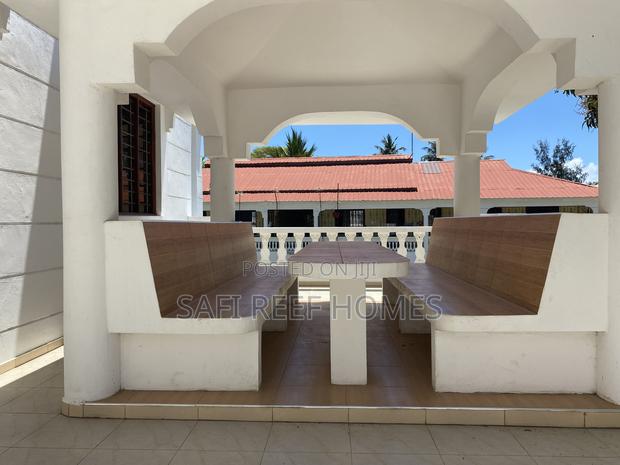 3bdrm Apartment in Mtwapa for rent - thumbnail 14