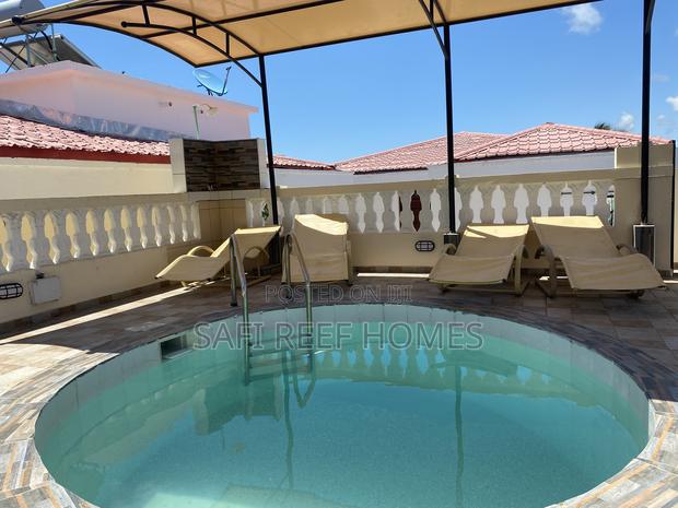 3bdrm Apartment in Mtwapa for rent - thumbnail 15