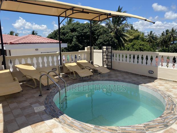 3bdrm Apartment in Mtwapa for rent - thumbnail 3