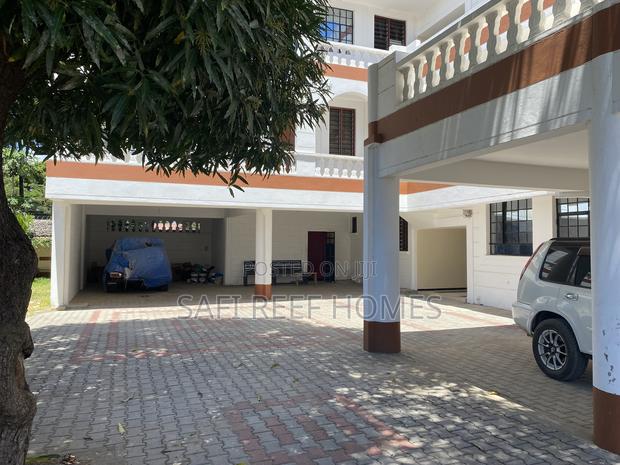 3bdrm Apartment in Mtwapa for rent - thumbnail 18