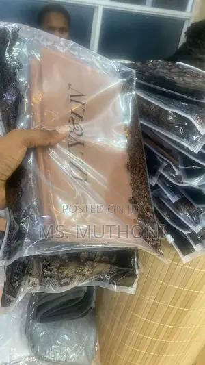 Premium Quality Leather Throw Pillow Cases