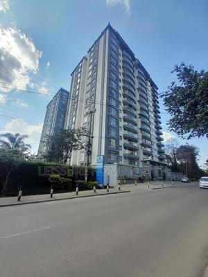 3bdrm Apartment in Lavington for sale - thumbnail 2
