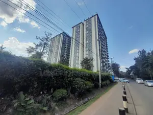 4bdrm Apartment in Lavington for sale