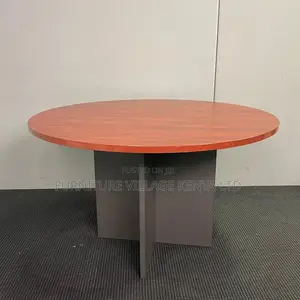 Round Table – 1200mm in Diameter