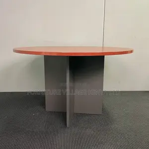 Round Table – 1200mm in Diameter
