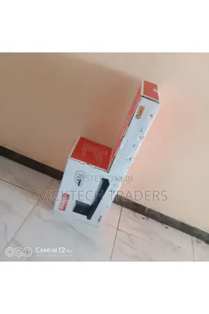 Soundbar Nobel NBV6 2.1 Sound System