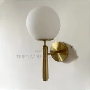 Wall Brackets Zwe7