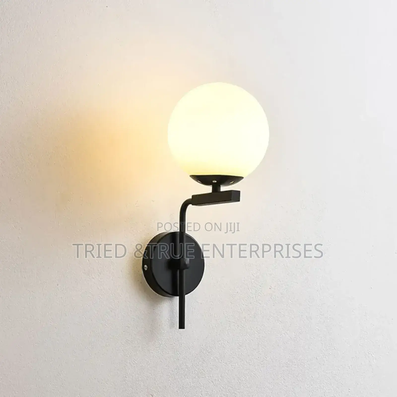 Wall Brackets Jyt5