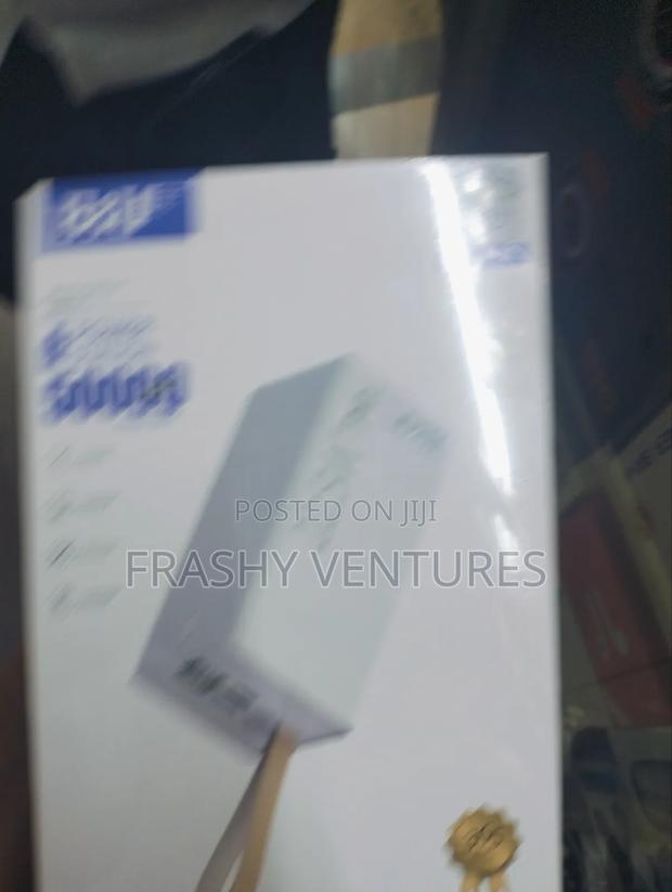 B U 40000 Mah Power Bank - thumbnail 2