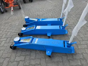 10tonne Floor Jerk on OFFER! 