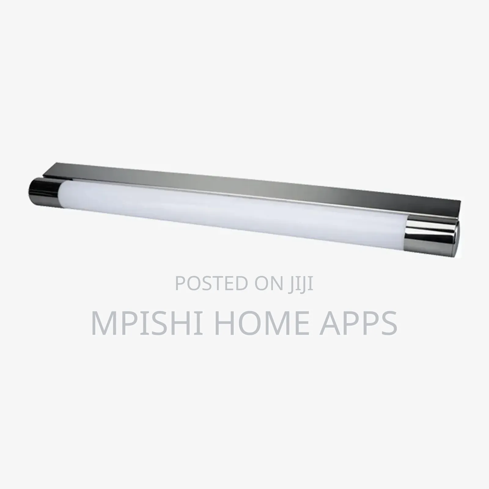 LED Bathroom Wall Light