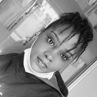 Honey girl Hair Center logo