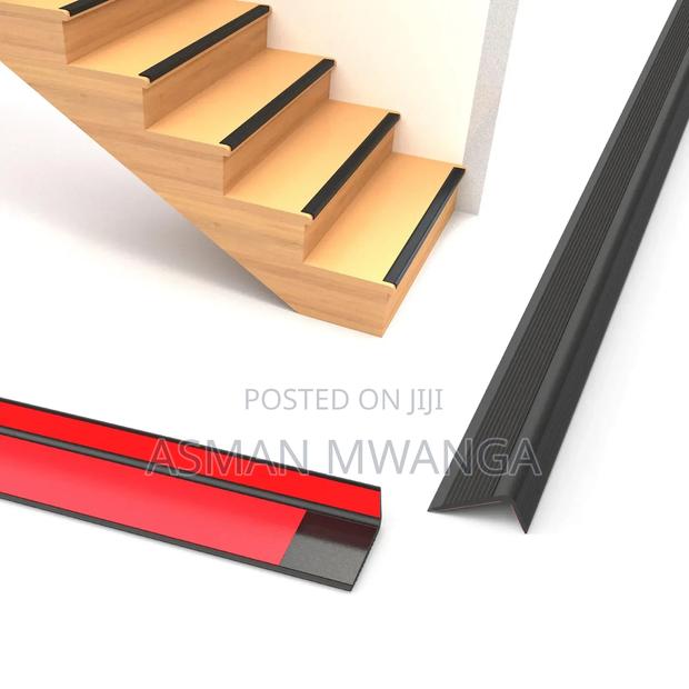 Staircase Strips - thumbnail 2