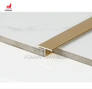 Marble Strip/Marble Strip