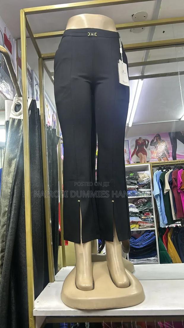 Trouser Dummy - thumbnail 4