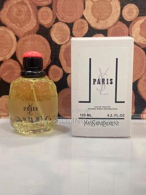 Paris Ysl Perfume - thumbnail 2