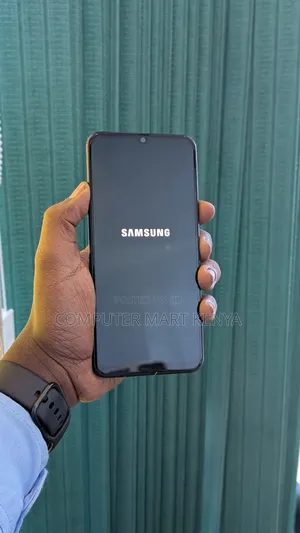 Samsung Galaxy A50 128 GB