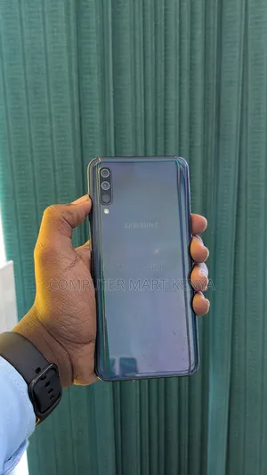 Samsung Galaxy A50 128 GB