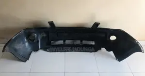 The Nissan X-Trail Front Bumper