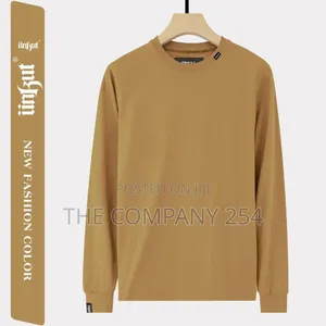Sweatshirts Restocked Size M to 3xl