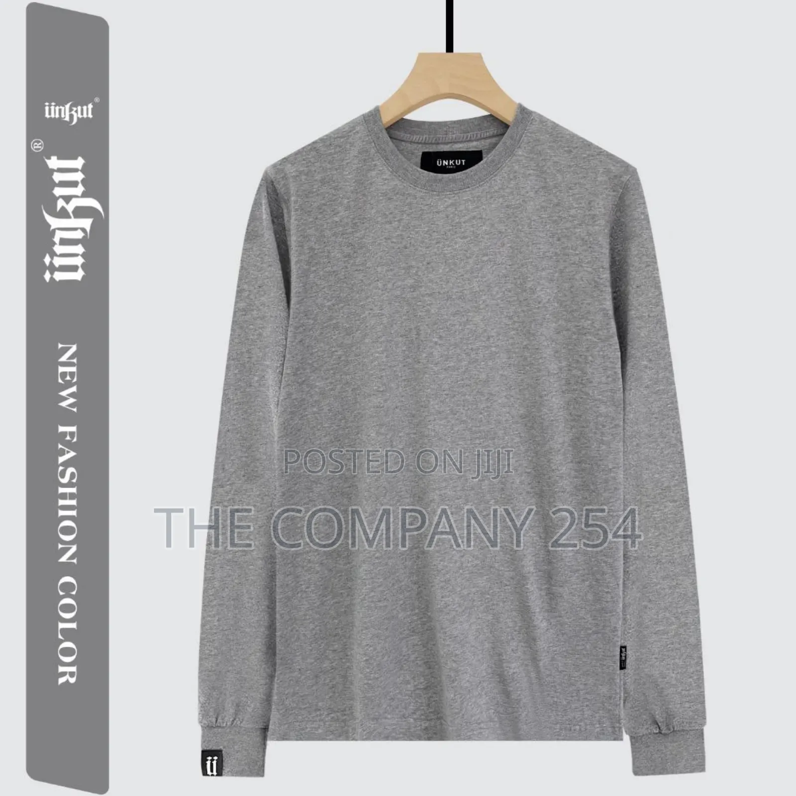 Sweatshirts Restocked Size M to 3xl