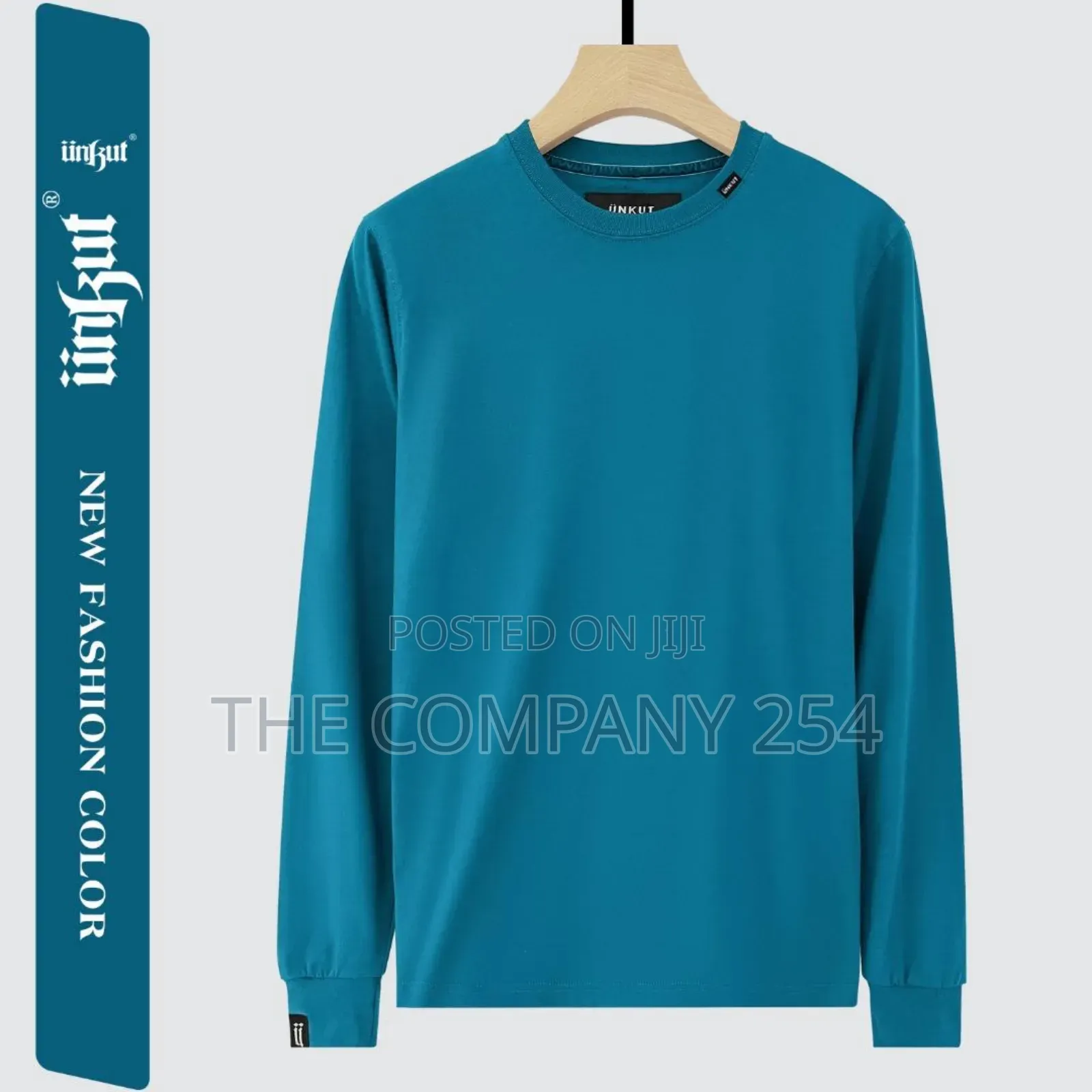 Sweatshirts Restocked Size M to 3xl