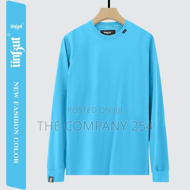 Sweatshirts Restocked Size M to 3xl - thumbnail 14
