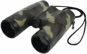 Kids Binoculars - thumbnail 2