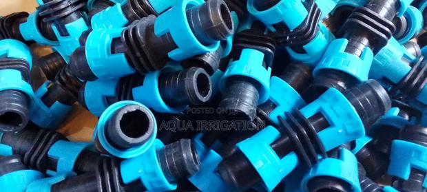 Drip Line Cap - thumbnail 2