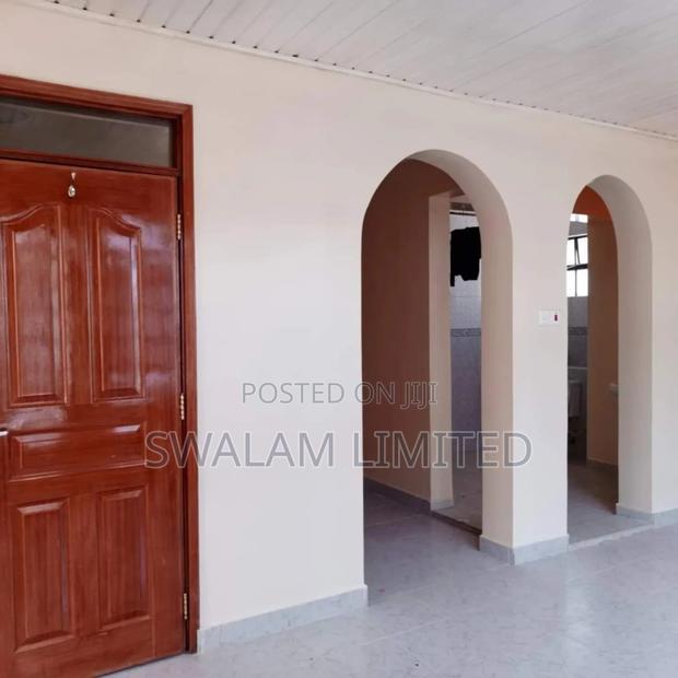 5bdrm Mansion in Muigai, Kitengela for rent - thumbnail 3