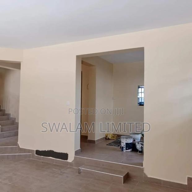 5bdrm Mansion in Muigai, Kitengela for rent - thumbnail 5