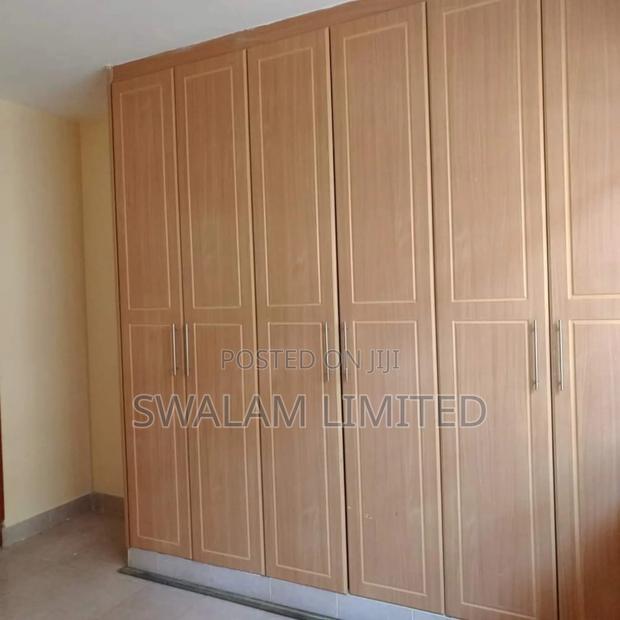 5bdrm Mansion in Muigai, Kitengela for rent - thumbnail 6