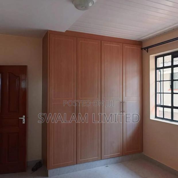 5bdrm Mansion in Muigai, Kitengela for rent - thumbnail 7
