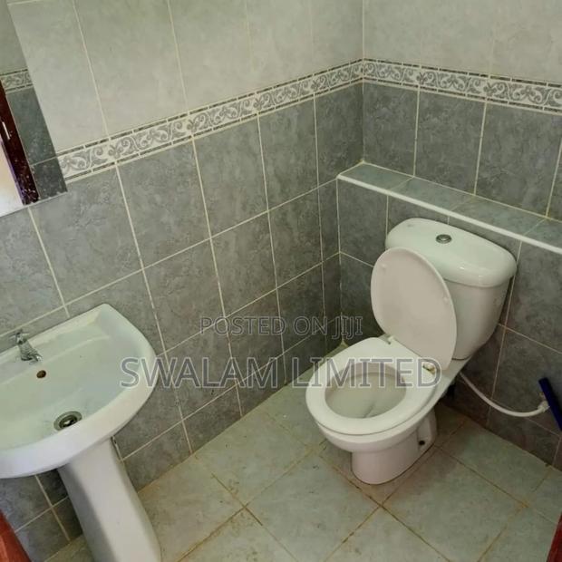 5bdrm Mansion in Muigai, Kitengela for rent - thumbnail 8