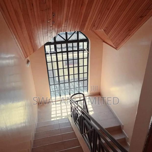 5bdrm Mansion in Muigai, Kitengela for rent - thumbnail 9