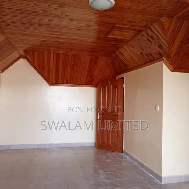 5bdrm Mansion in Muigai, Kitengela for rent - thumbnail 10