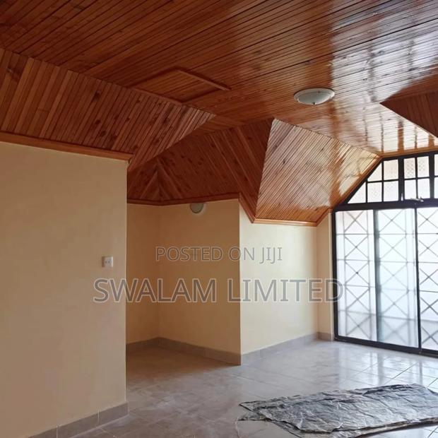 5bdrm Mansion in Muigai, Kitengela for rent - thumbnail 11