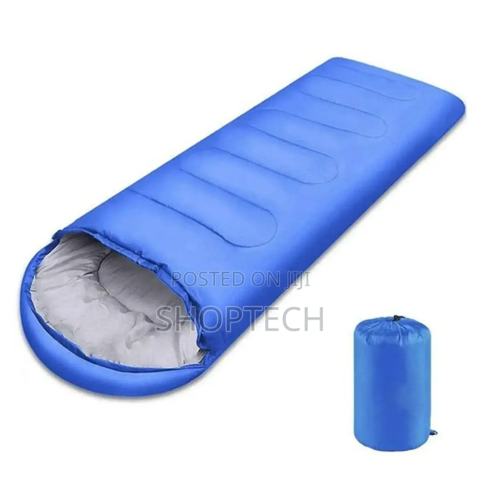 Camping Sleeping Bag