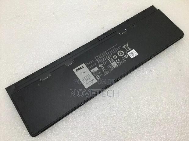 Dell Latitude E7240 E7250 Laptop Battery 9C26T GVD76