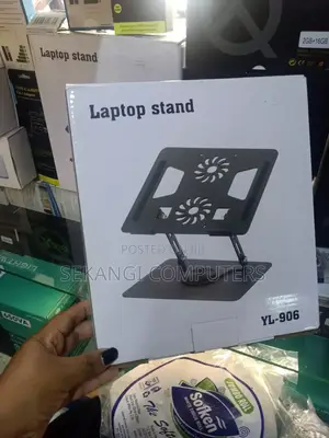 Laptops Stand