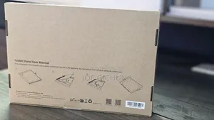 HUION ST300 Adjustable Drawing Tablet Stand Portable Stand
