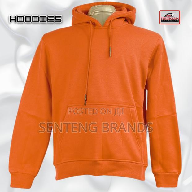HOODIES Multicolor - thumbnail 2