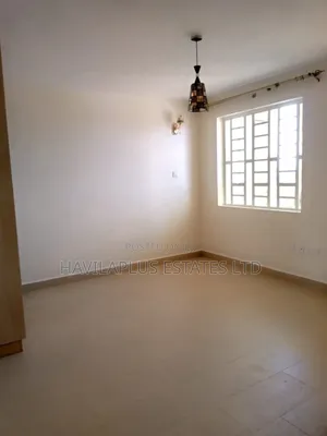 1bdrm Bedsitter in Utawala for rent