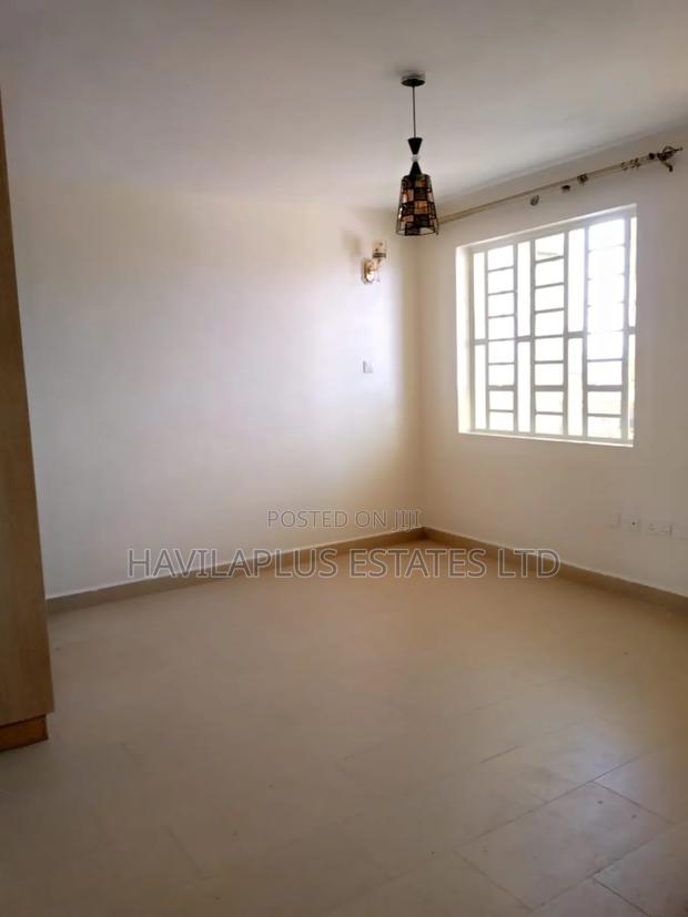 1bdrm Bedsitter in Utawala for rent - thumbnail 3