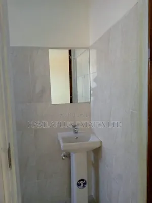 1bdrm Bedsitter in Utawala for rent